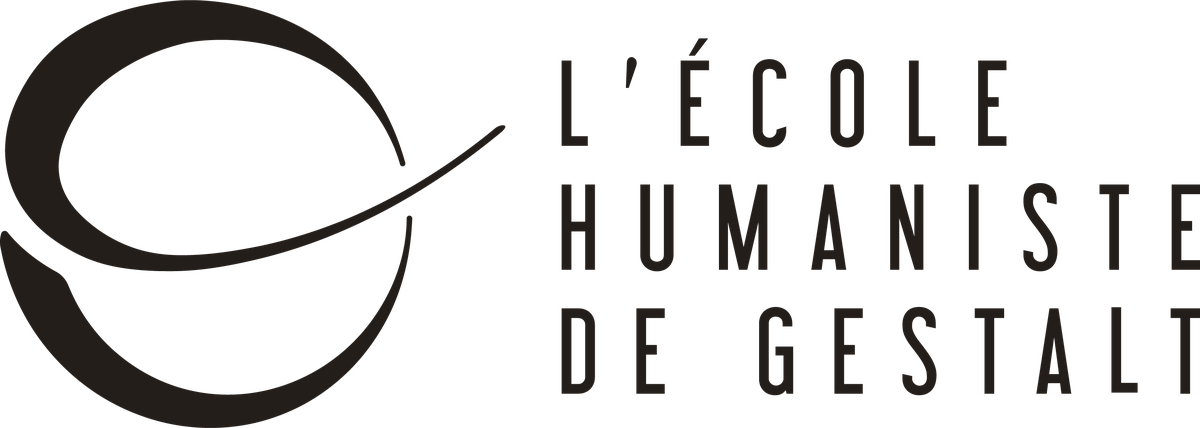 L’École Humaniste de Gestalt